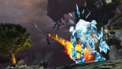 The next Guild Wars 2 expansion releases this August, and will .
